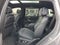 2023 BMW X7 xDrive40i Sports Activity Vehicle