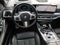 2023 BMW X7 xDrive40i Sports Activity Vehicle