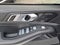2023 BMW X7 xDrive40i Sports Activity Vehicle