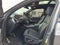 2023 BMW X7 xDrive40i Sports Activity Vehicle