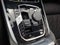 2023 BMW X7 xDrive40i Sports Activity Vehicle