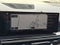 2023 BMW X7 xDrive40i Sports Activity Vehicle