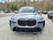 2023 BMW X7 xDrive40i Sports Activity Vehicle