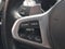2023 BMW X7 xDrive40i Sports Activity Vehicle