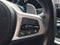 2023 BMW X7 xDrive40i Sports Activity Vehicle