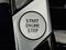 2023 BMW X7 xDrive40i Sports Activity Vehicle