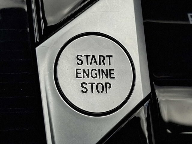 2023 BMW X7 xDrive40i Sports Activity Vehicle