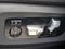 2023 BMW X7 xDrive40i Sports Activity Vehicle