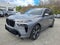 2023 BMW X7 xDrive40i Sports Activity Vehicle