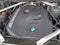 2023 BMW X7 xDrive40i Sports Activity Vehicle