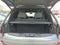 2023 BMW X7 xDrive40i Sports Activity Vehicle