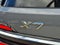 2023 BMW X7 xDrive40i Sports Activity Vehicle