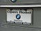 2023 BMW X7 xDrive40i Sports Activity Vehicle