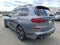 2023 BMW X7 xDrive40i Sports Activity Vehicle