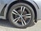 2023 BMW X7 xDrive40i Sports Activity Vehicle