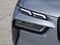 2023 BMW X7 xDrive40i Sports Activity Vehicle