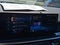 2026 BMW X7 xDrive40i Sports Activity Vehicle