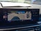 2026 BMW X7 xDrive40i Sports Activity Vehicle