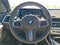 2026 BMW X7 xDrive40i Sports Activity Vehicle