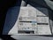 2026 BMW X7 xDrive40i Sports Activity Vehicle