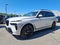 2026 BMW X7 xDrive40i Sports Activity Vehicle