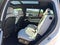 2026 BMW X7 xDrive40i Sports Activity Vehicle
