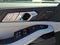 2026 BMW X7 xDrive40i Sports Activity Vehicle