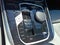 2026 BMW X7 xDrive40i Sports Activity Vehicle