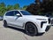 2026 BMW X7 xDrive40i Sports Activity Vehicle