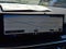 2026 BMW X7 xDrive40i Sports Activity Vehicle