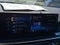 2026 BMW X7 xDrive40i Sports Activity Vehicle