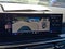 2026 BMW X7 xDrive40i Sports Activity Vehicle