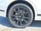 2026 BMW X7 xDrive40i Sports Activity Vehicle