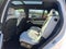 2026 BMW X7 xDrive40i Sports Activity Vehicle