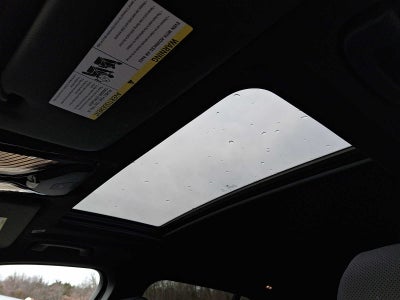 2024 BMW X5 xDrive40i Sports Activity Vehicle