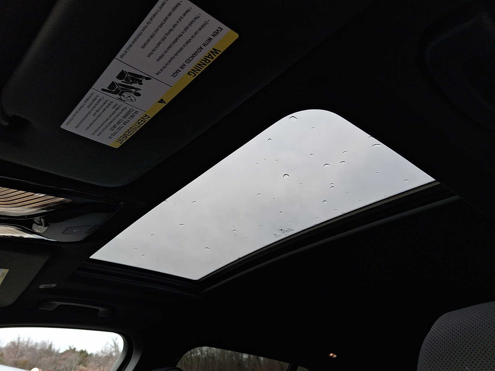 2024 BMW X5 xDrive40i Sports Activity Vehicle