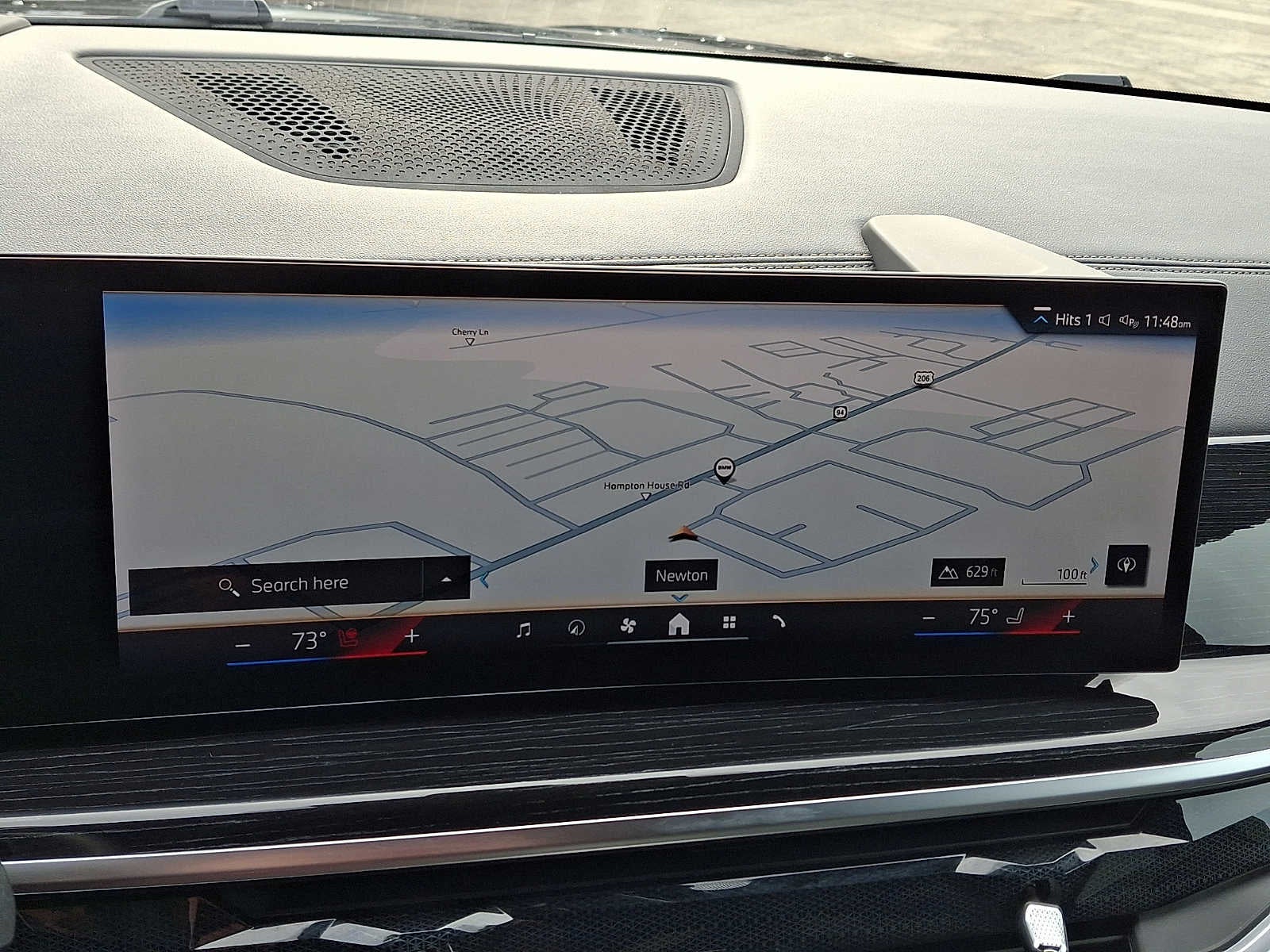 2024 BMW X5 xDrive40i Sports Activity Vehicle