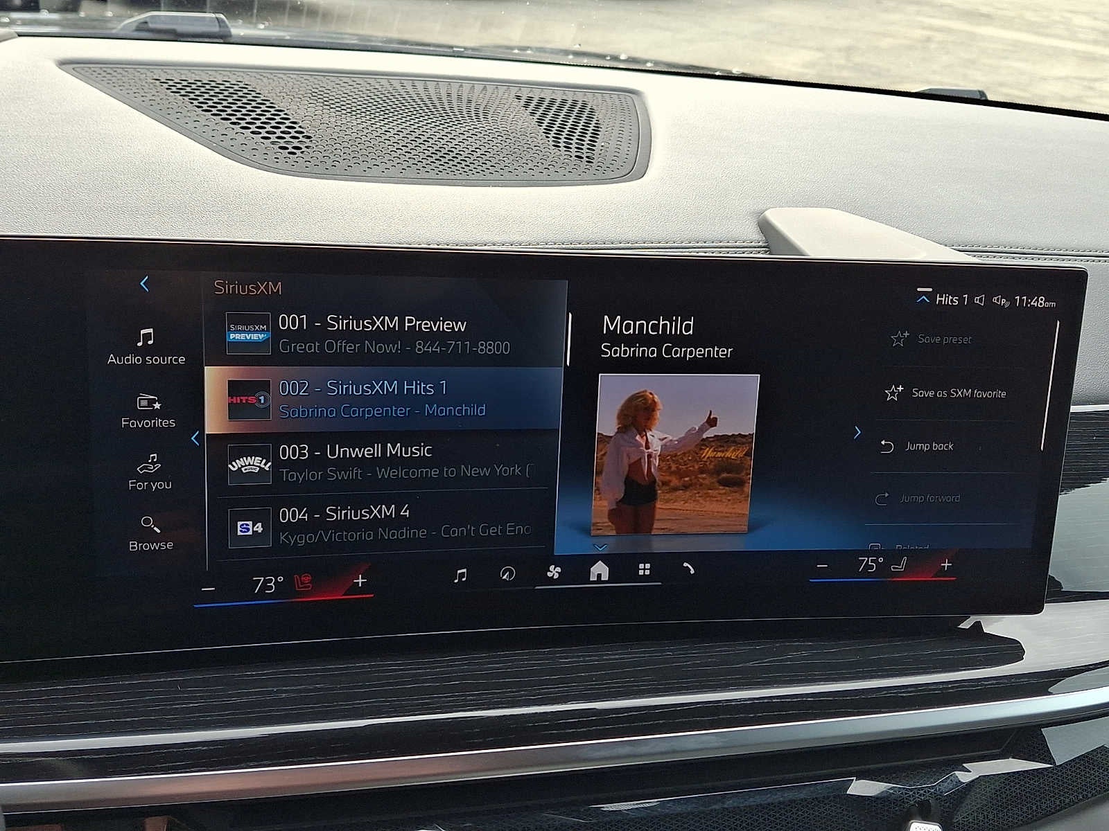 2024 BMW X5 xDrive40i Sports Activity Vehicle