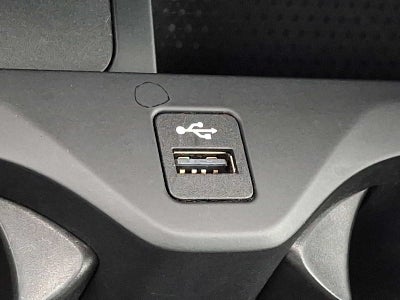 2024 BMW X5 xDrive40i Sports Activity Vehicle