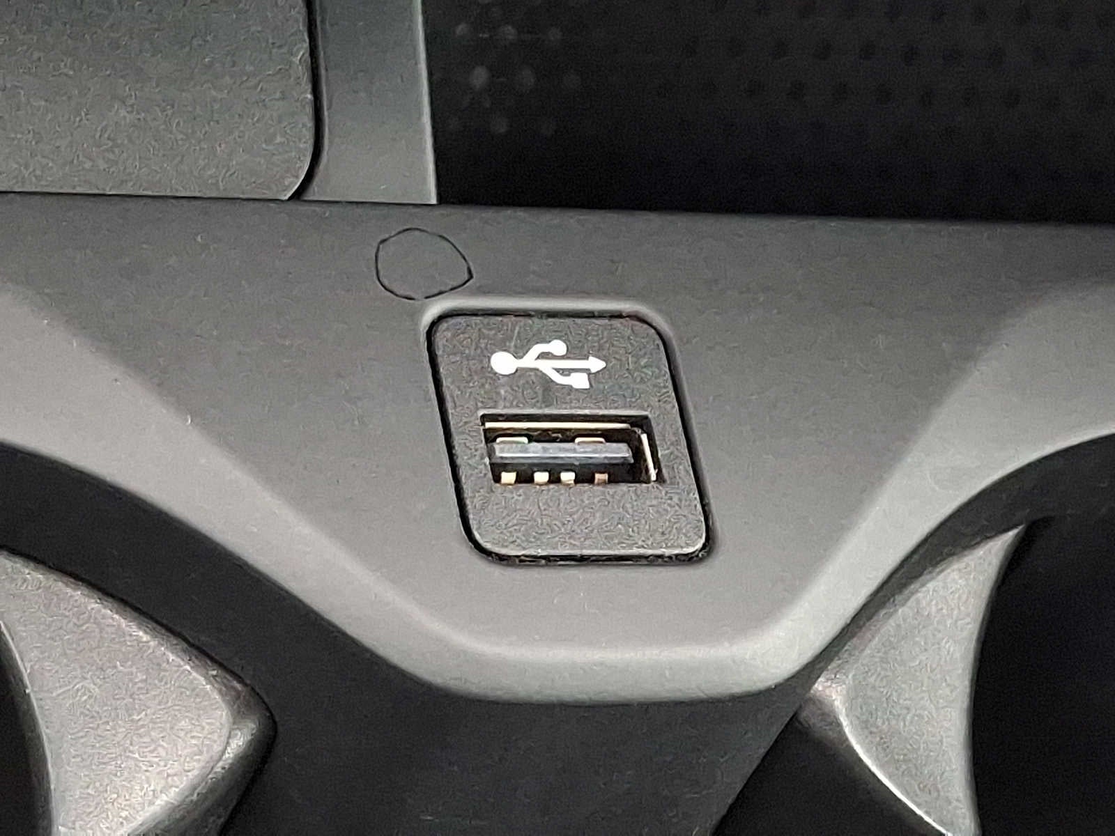 2024 BMW X5 xDrive40i Sports Activity Vehicle