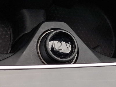 2024 BMW X5 xDrive40i Sports Activity Vehicle