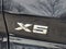 2024 BMW X5 xDrive40i Sports Activity Vehicle