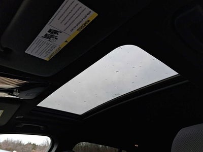 2024 BMW X5 xDrive40i Sports Activity Vehicle