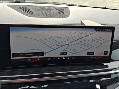 2024 BMW X5 xDrive40i Sports Activity Vehicle