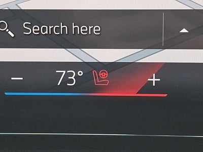 2024 BMW X5 xDrive40i Sports Activity Vehicle