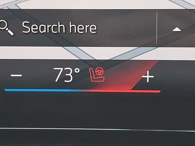 2024 BMW X5 xDrive40i Sports Activity Vehicle