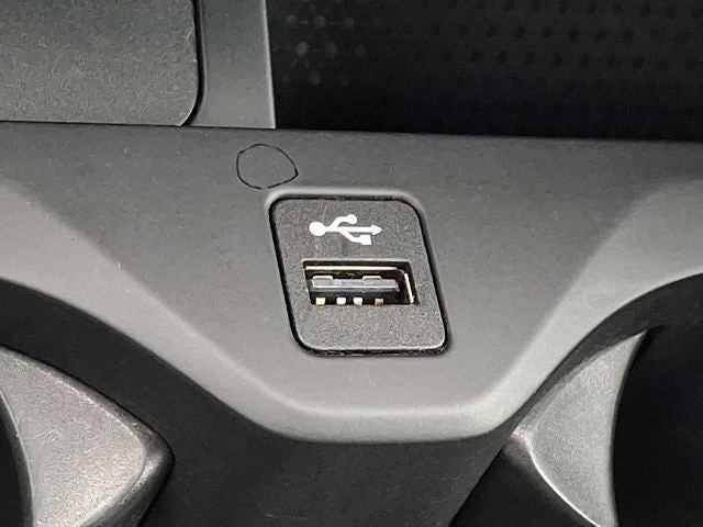 2024 BMW X5 xDrive40i Sports Activity Vehicle