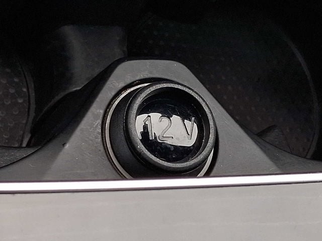 2024 BMW X5 xDrive40i Sports Activity Vehicle