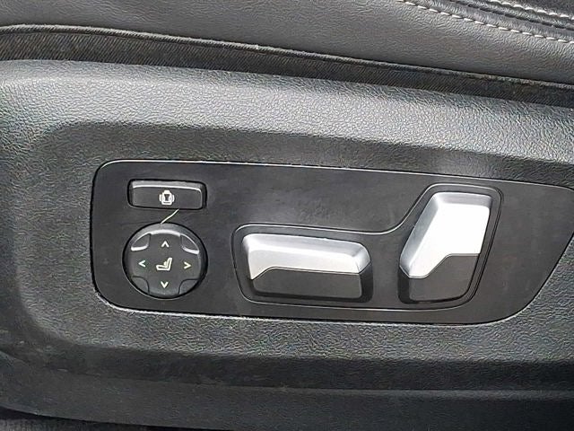 2024 BMW X5 xDrive40i Sports Activity Vehicle