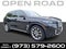 2024 BMW X5 xDrive40i Sports Activity Vehicle